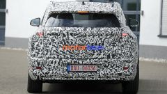 Gallery - immagine 5#