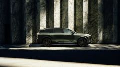 Gallery - immagine 6#