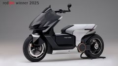 Gallery - immagine 3#