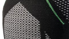 Gallery - immagine 3#