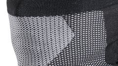 Gallery - immagine 5#