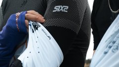 Gallery - immagine 2#
