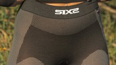 Gallery - immagine 3#