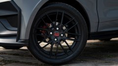 Gallery - immagine 8#