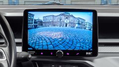 Gallery - immagine 9#