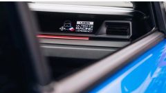 Gallery - immagine 3#