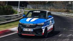 Gallery - immagine 2#