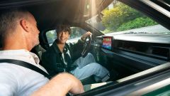Gallery - immagine 3#