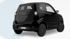 Gallery - immagine 3#