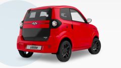 Gallery - immagine 2#