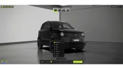 Gallery - immagine 2#