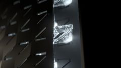 Gallery - immagine 5#