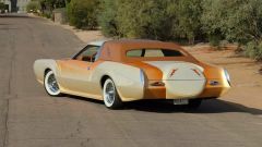 Gallery - immagine 4#