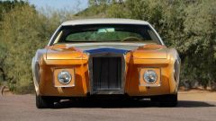 Gallery - immagine 2#