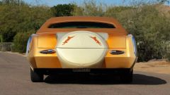 Gallery - immagine 5#