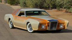 Gallery - immagine 3#