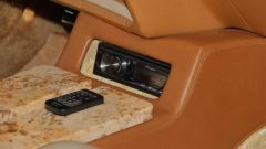 Gallery - immagine 7#