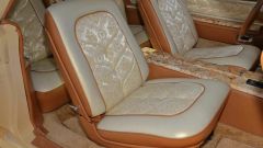 Gallery - immagine 8#