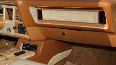 Gallery - immagine 6#