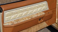 Gallery - immagine 9#