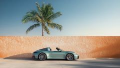 Gallery - immagine 2#