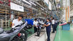 Gallery - immagine 2#