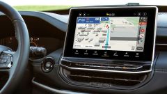Stellantis: infotainment più smart grazie a 4screen