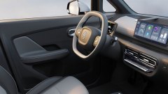 Gallery - immagine 7#