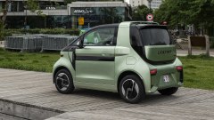 Gallery - immagine 6#