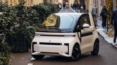 Gallery - immagine 2#