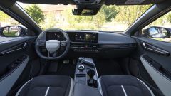 Gallery - immagine 4#