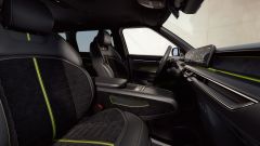 Gallery - immagine 3#