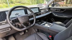 Gallery - immagine 7#