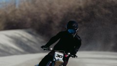 Gallery - immagine 8#