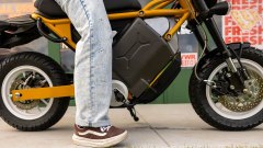 Gallery - immagine 5#