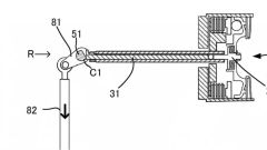 Gallery - immagine 2#