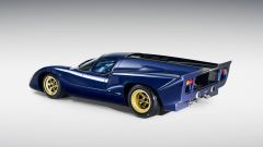 Gallery - immagine 5#