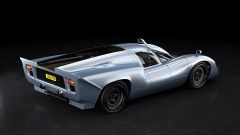 Gallery - immagine 6#