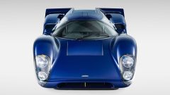 Gallery - immagine 2#