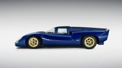 Gallery - immagine 4#