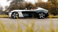 Gallery - immagine 2#