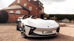 Gallery - immagine 3#