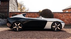 Gallery - immagine 4#