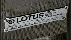 Gallery - immagine 7#