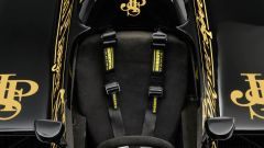 Gallery - immagine 5#