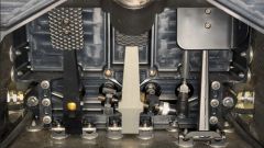 Gallery - immagine 6#