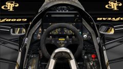 Gallery - immagine 4#