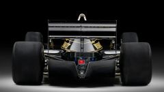 Gallery - immagine 2#