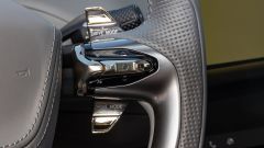 Gallery - immagine 5#
