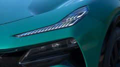 Gallery - immagine 2#